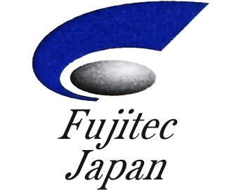 フジテックジャパン株式会社